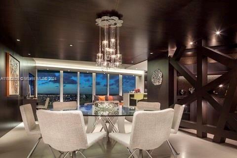 SANTA MARIA CONDO - Residential