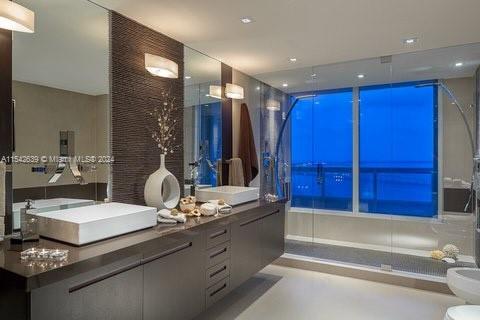 SANTA MARIA CONDO - Residential