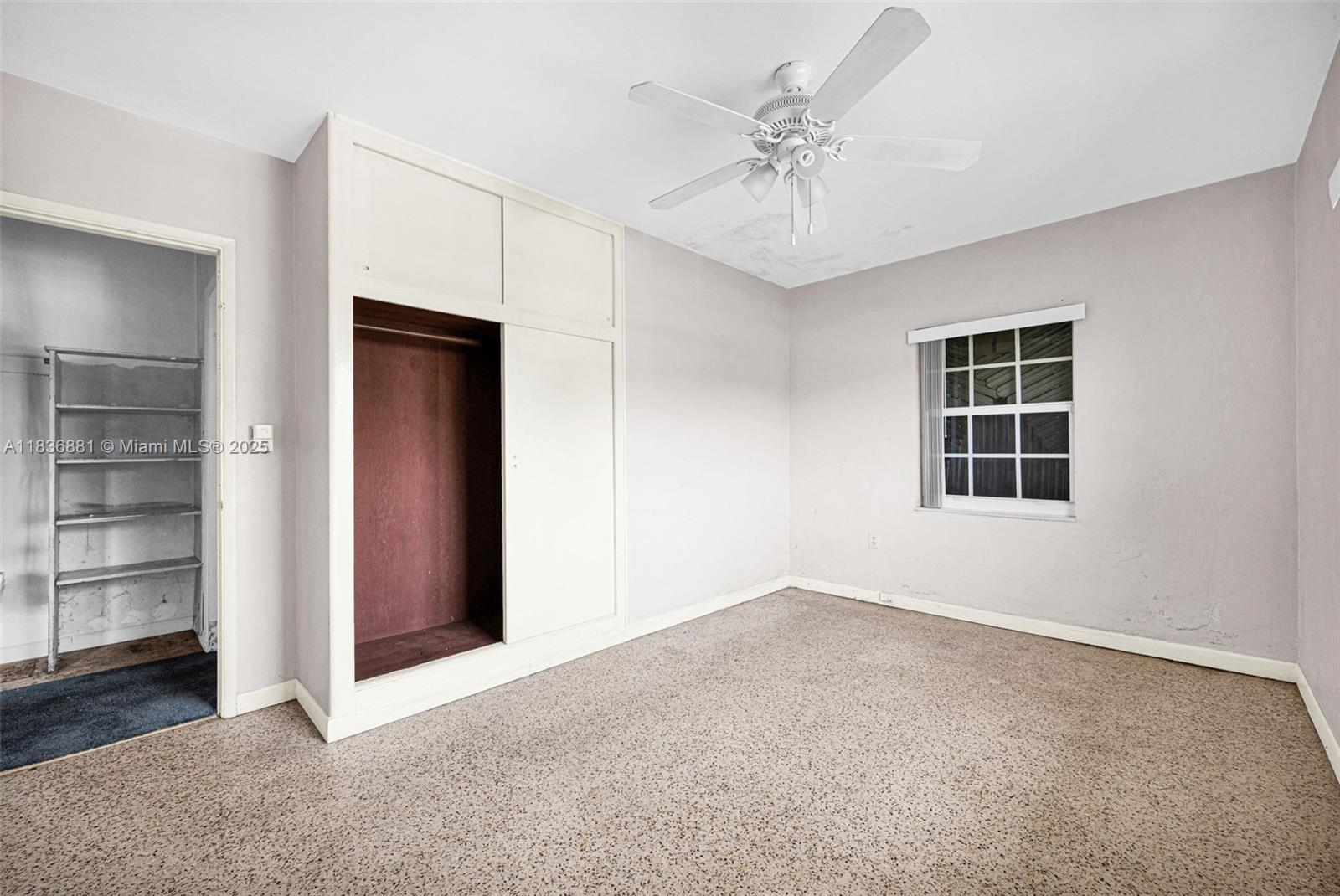 FAIRMONT - Residential