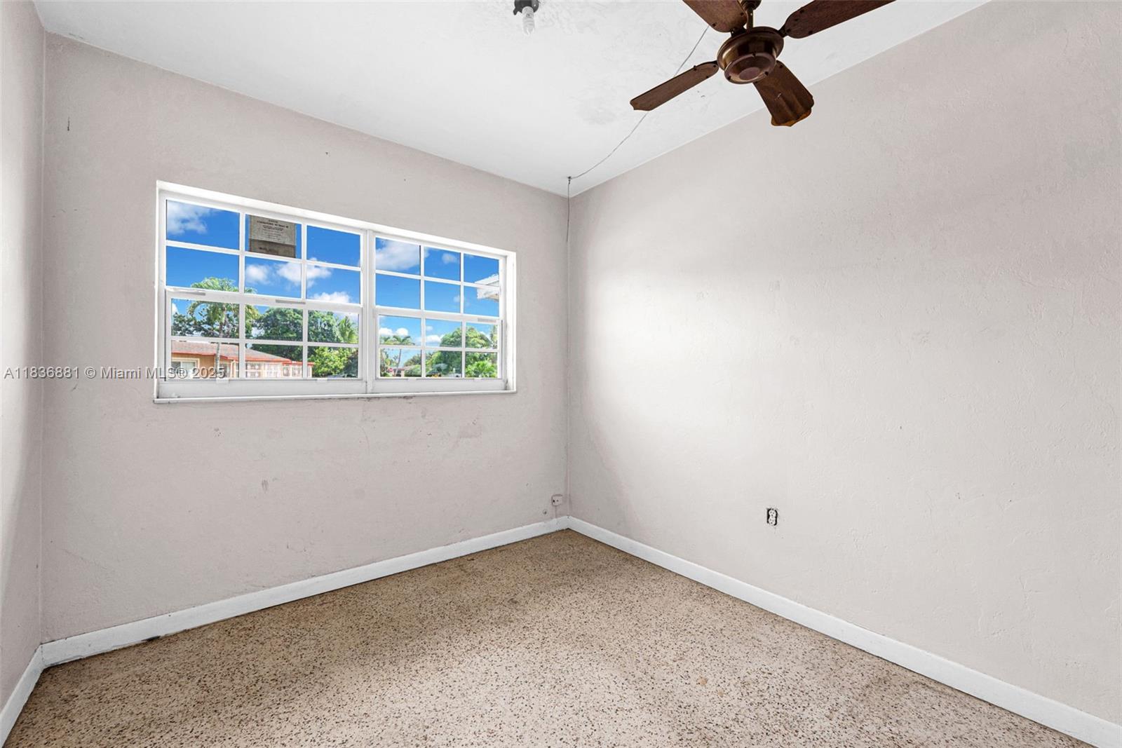 FAIRMONT - Residential