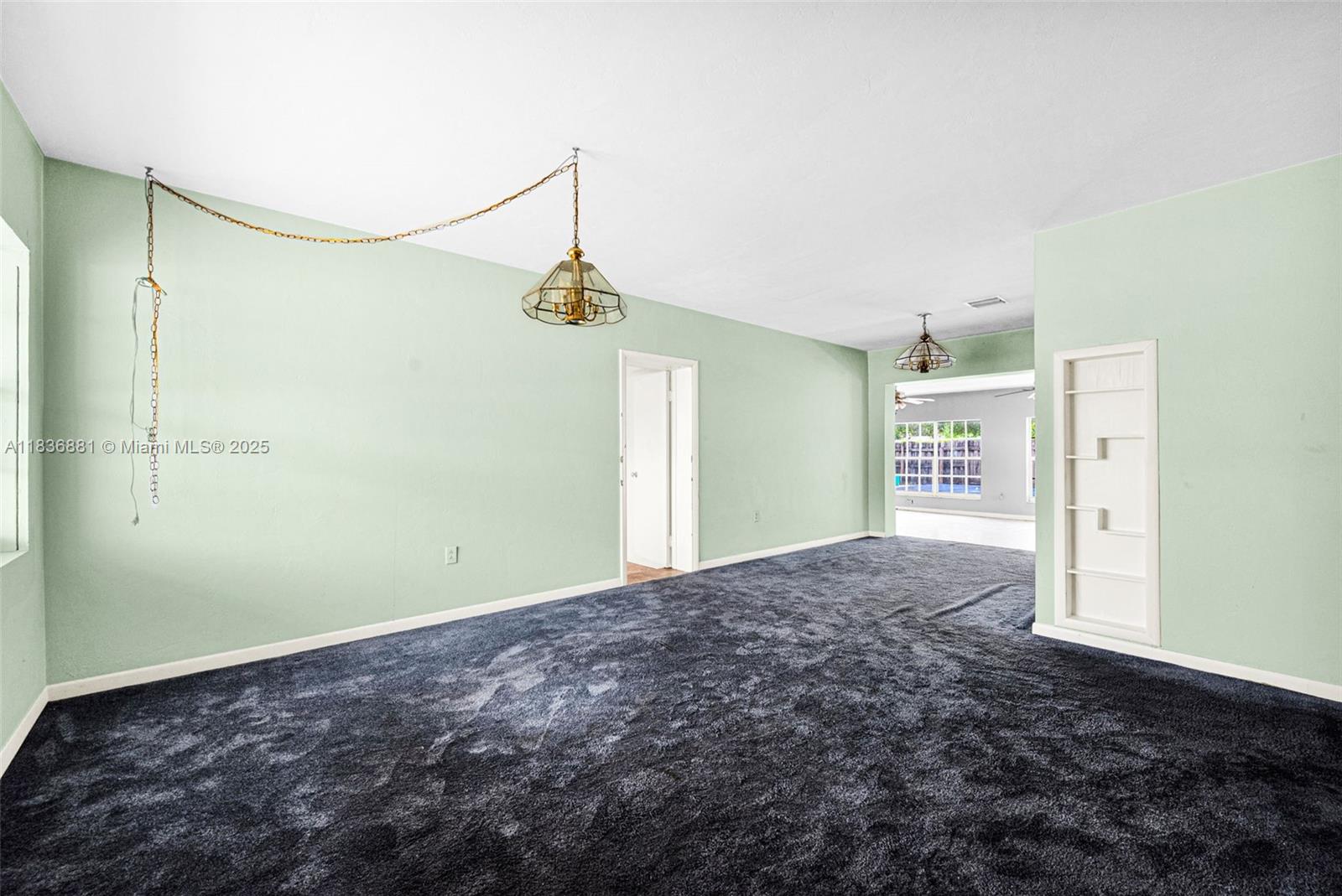1781 NW 129th Ter