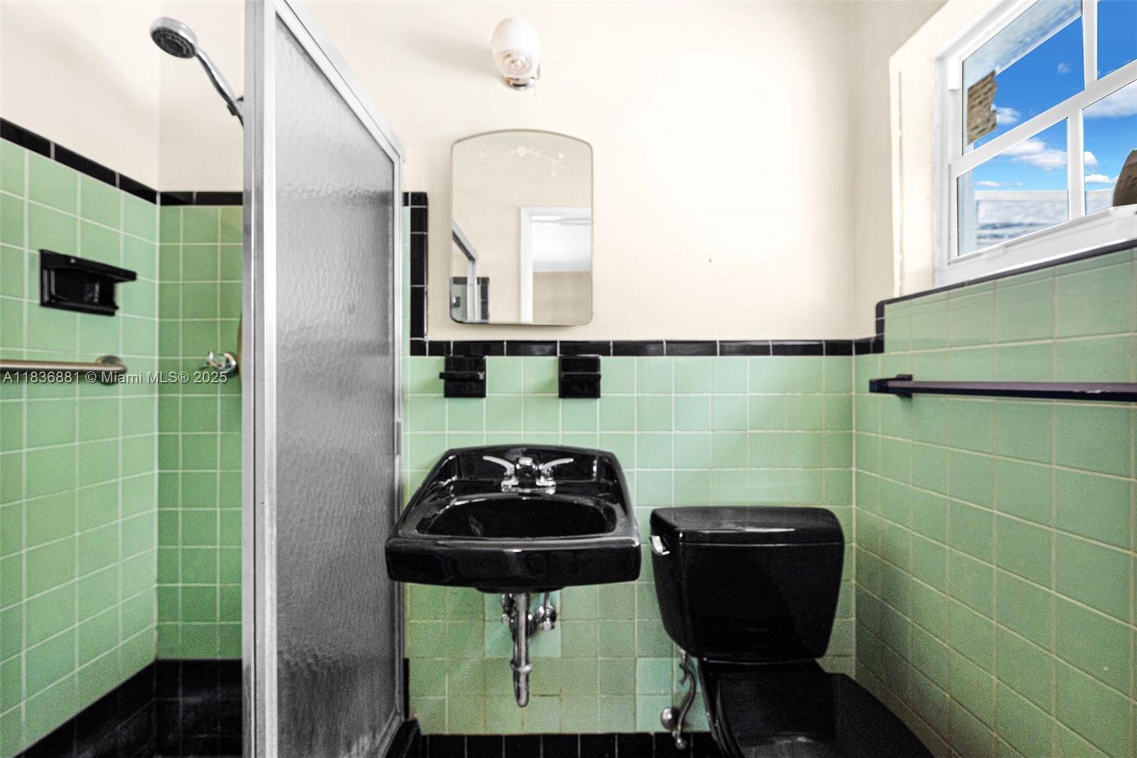 FAIRMONT - Residential