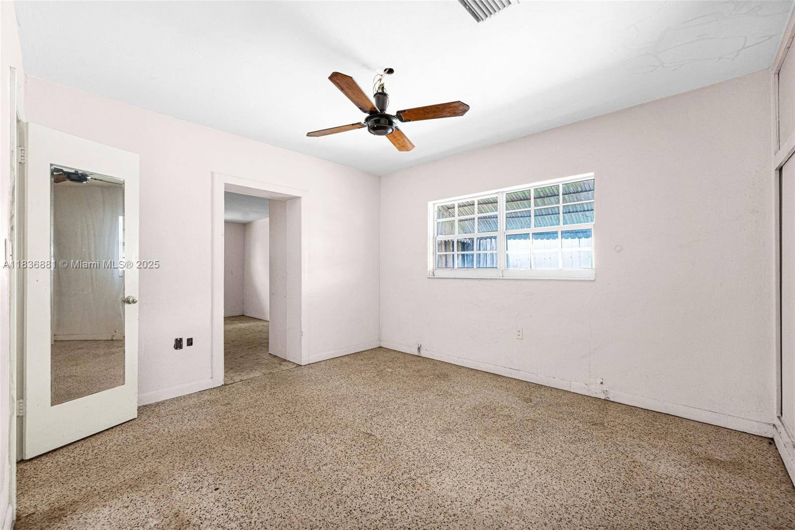 FAIRMONT - Residential