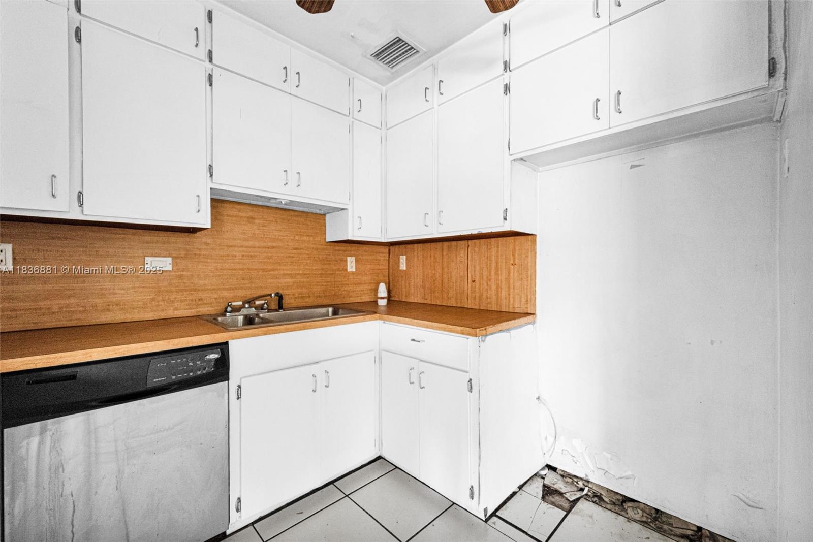 FAIRMONT - Residential