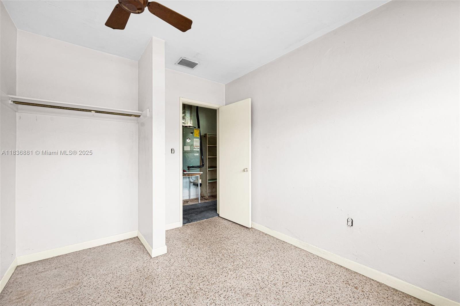 FAIRMONT - Residential