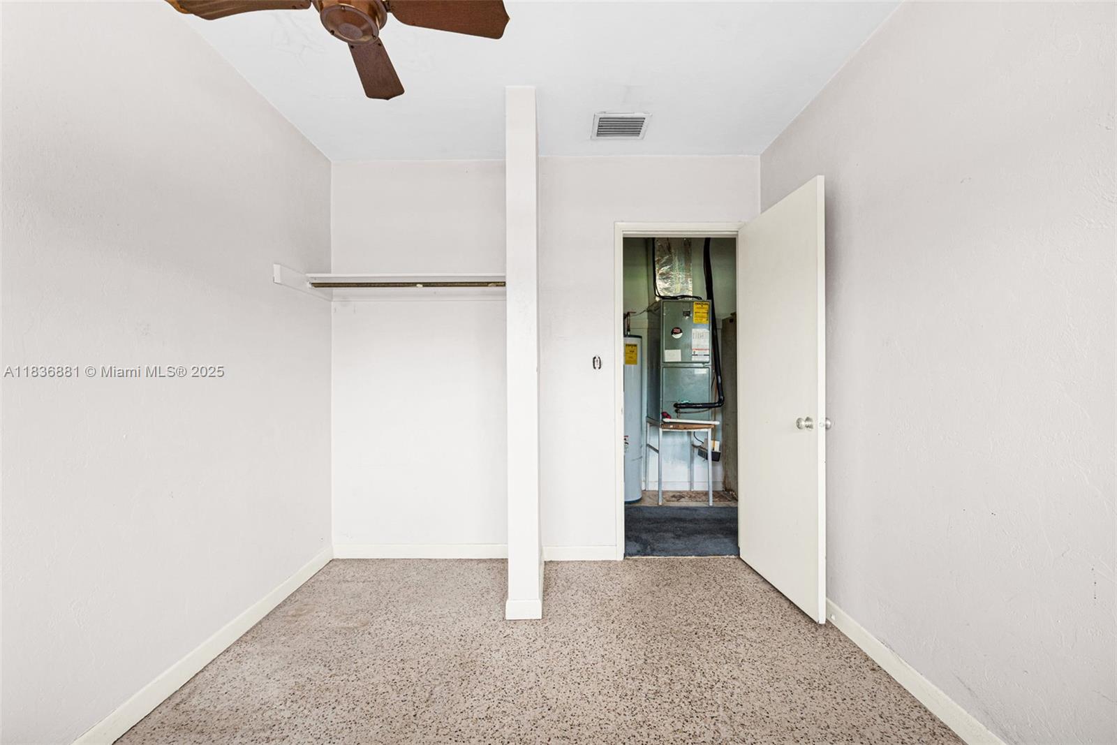 FAIRMONT - Residential