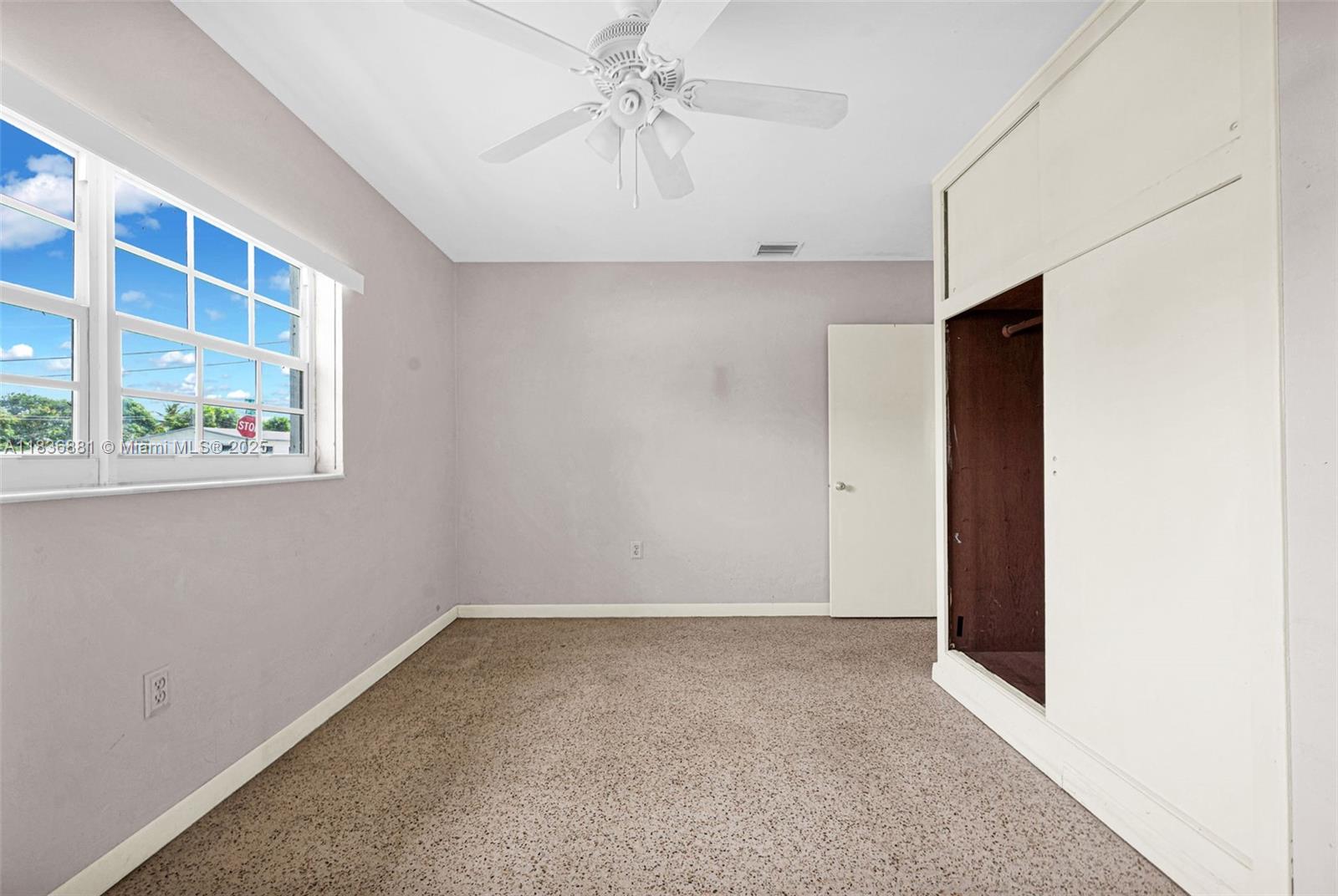 FAIRMONT - Residential