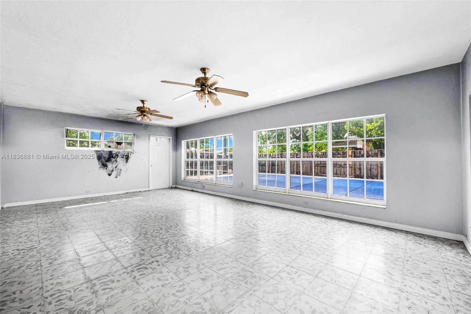 FAIRMONT - Residential