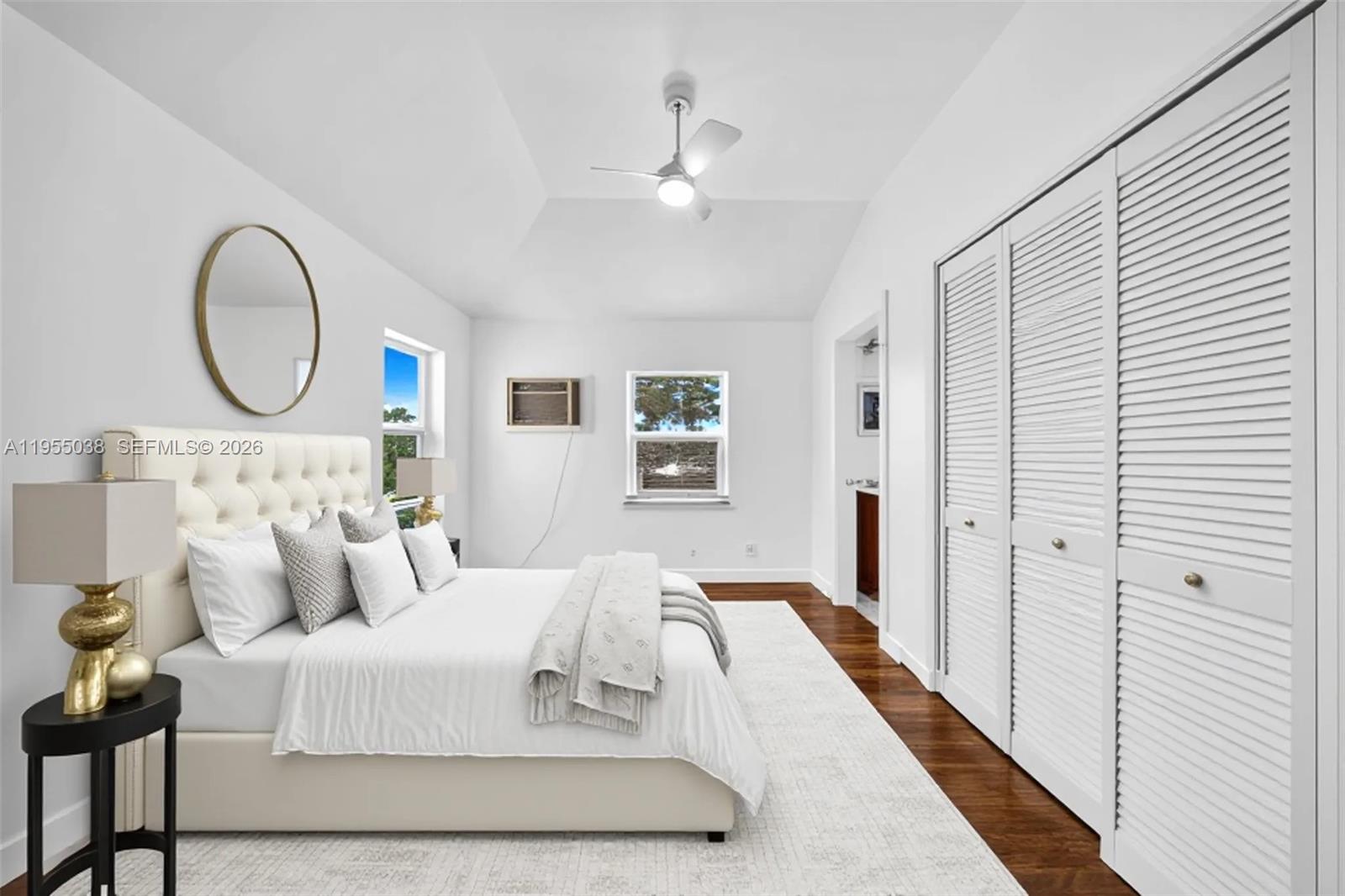 COUNTRY CLUB ESTATES SEC - Residential