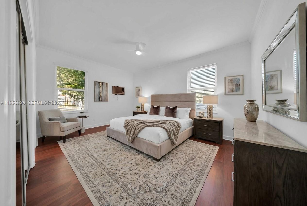 COUNTRY CLUB ESTATES SEC - Residential