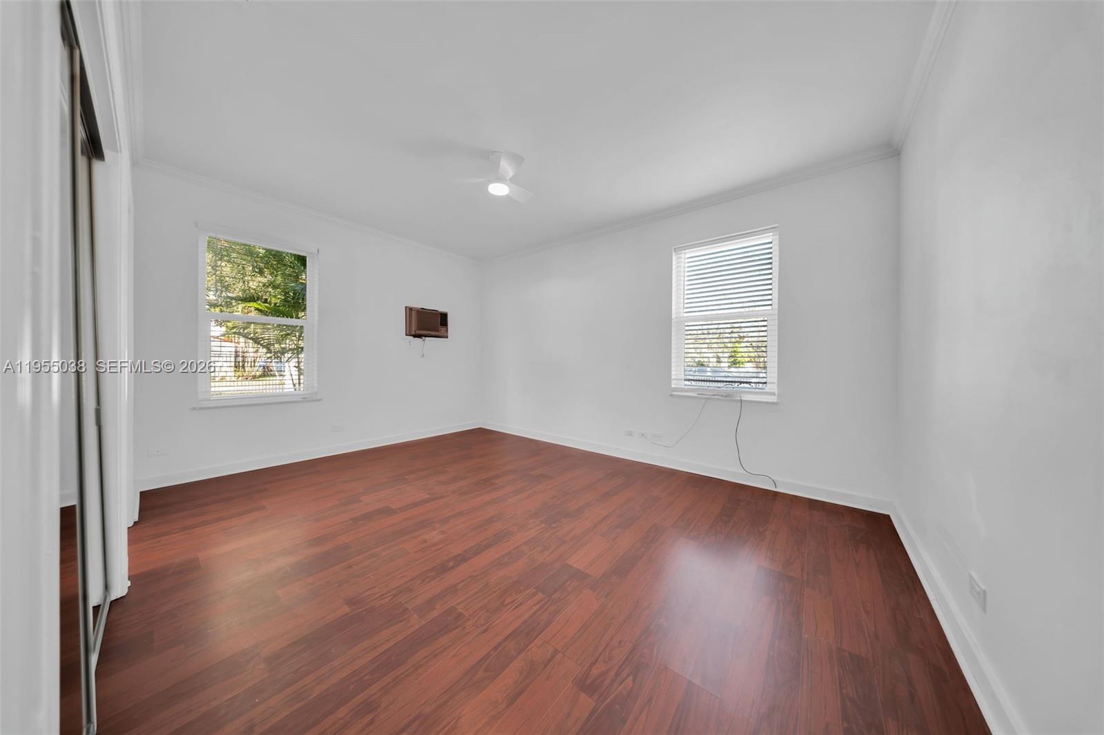 COUNTRY CLUB ESTATES SEC - Residential