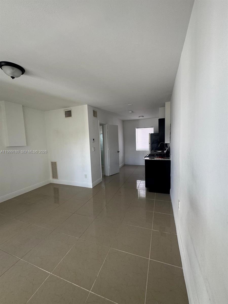 FARMINGTON SUB - Residential Lease