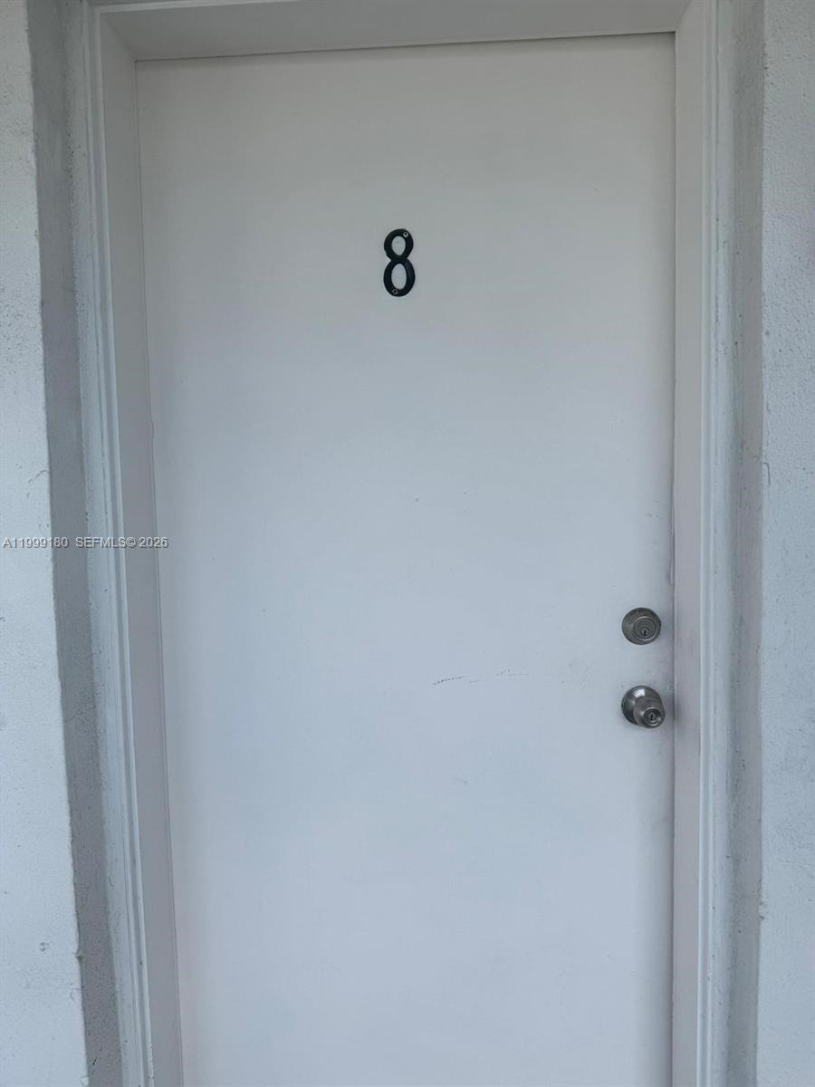 FARMINGTON SUB - Residential Lease