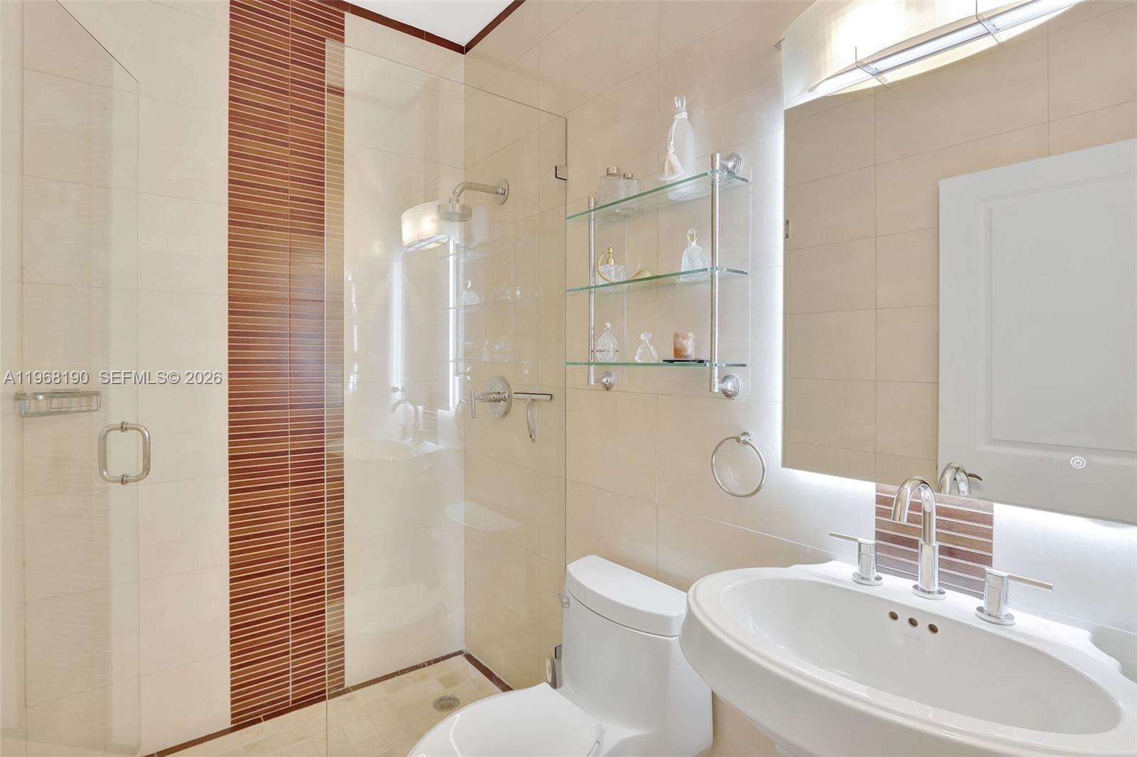 POINCIANA GARDENS - Residential