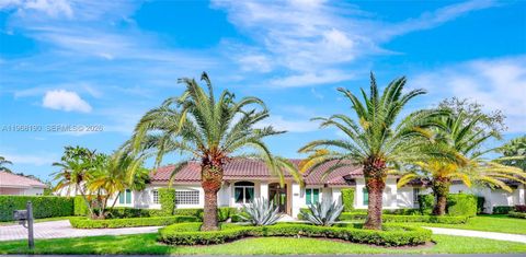 7261 SW 120th Ave Miami FL 33183