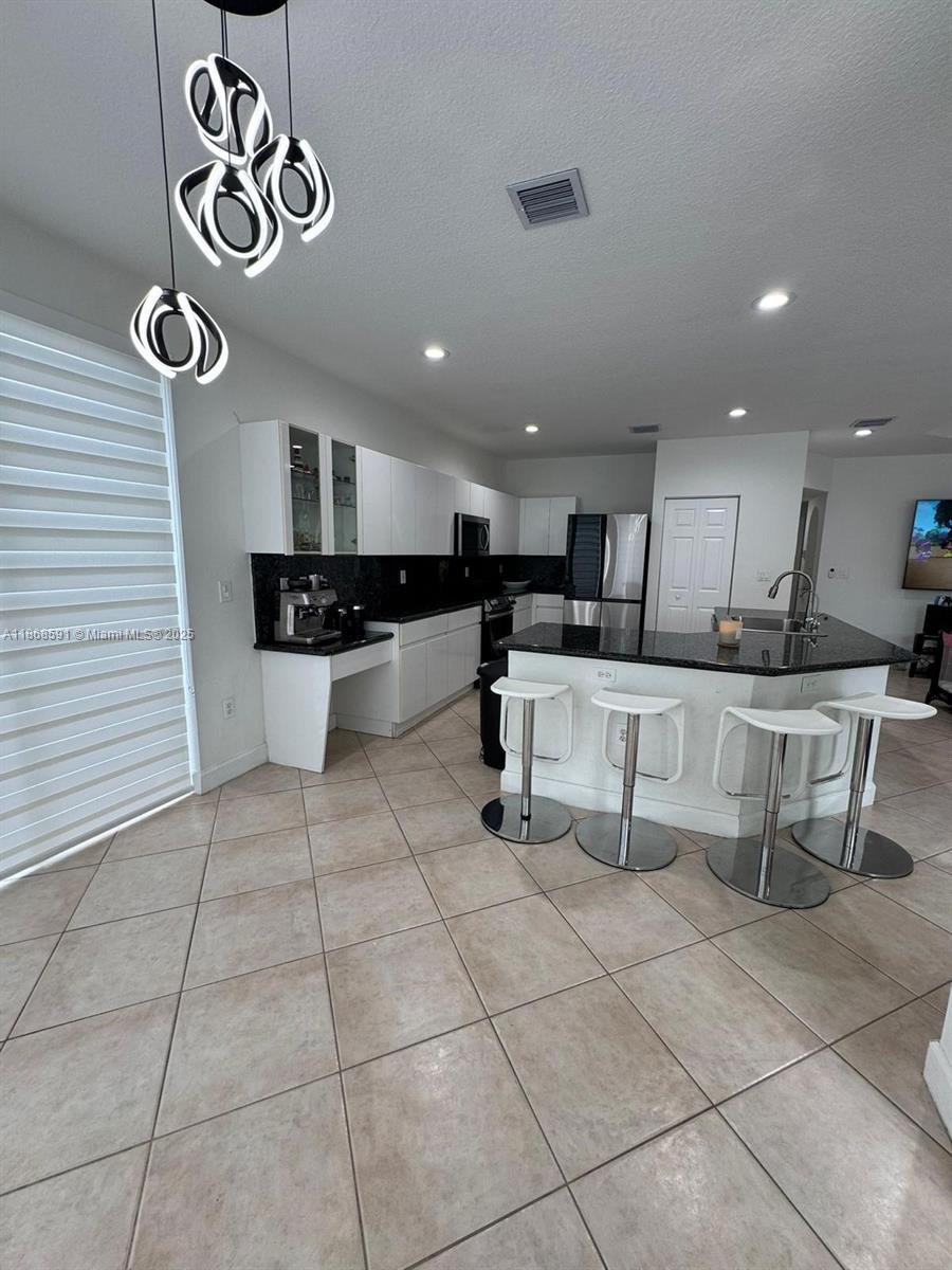 DORAL ISLES ST CROIX - Residential Lease