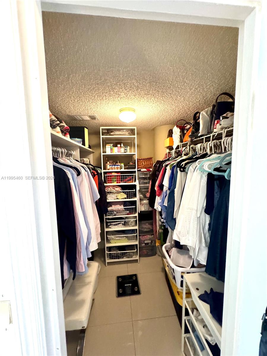 SEA AIR TOWERS CONDO - Residential