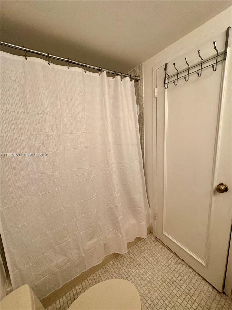 SEA AIR TOWERS CONDO - Residential