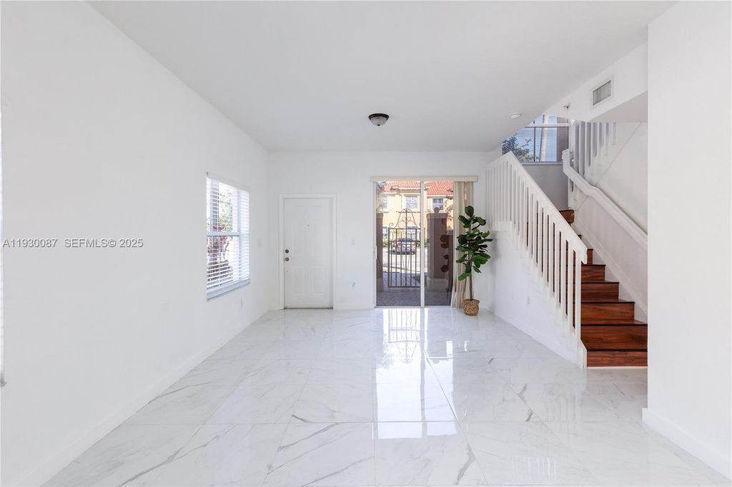 Photo of 1009 SW 144th Ave #2701, Pembroke Pines, FL 33027 (MLS # A11930087)