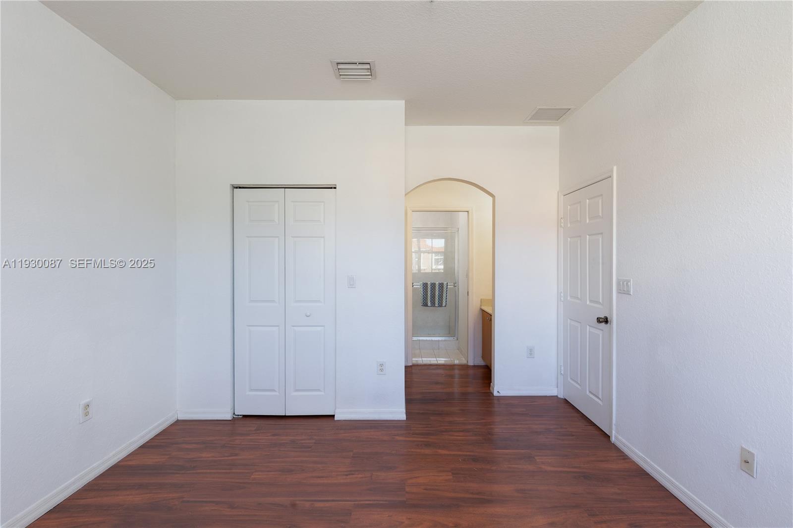 PEMBROKE CAY CONDO - Residential Lease