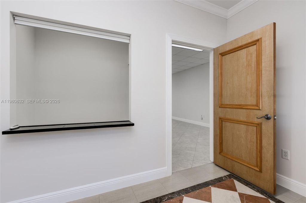 Photo of Cooper City, FL 33328 (MLS # A11980832)