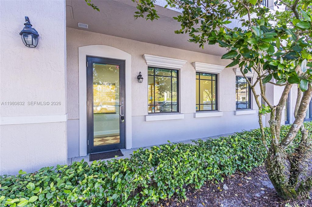 Photo of Cooper City, FL 33328 (MLS # A11980832)