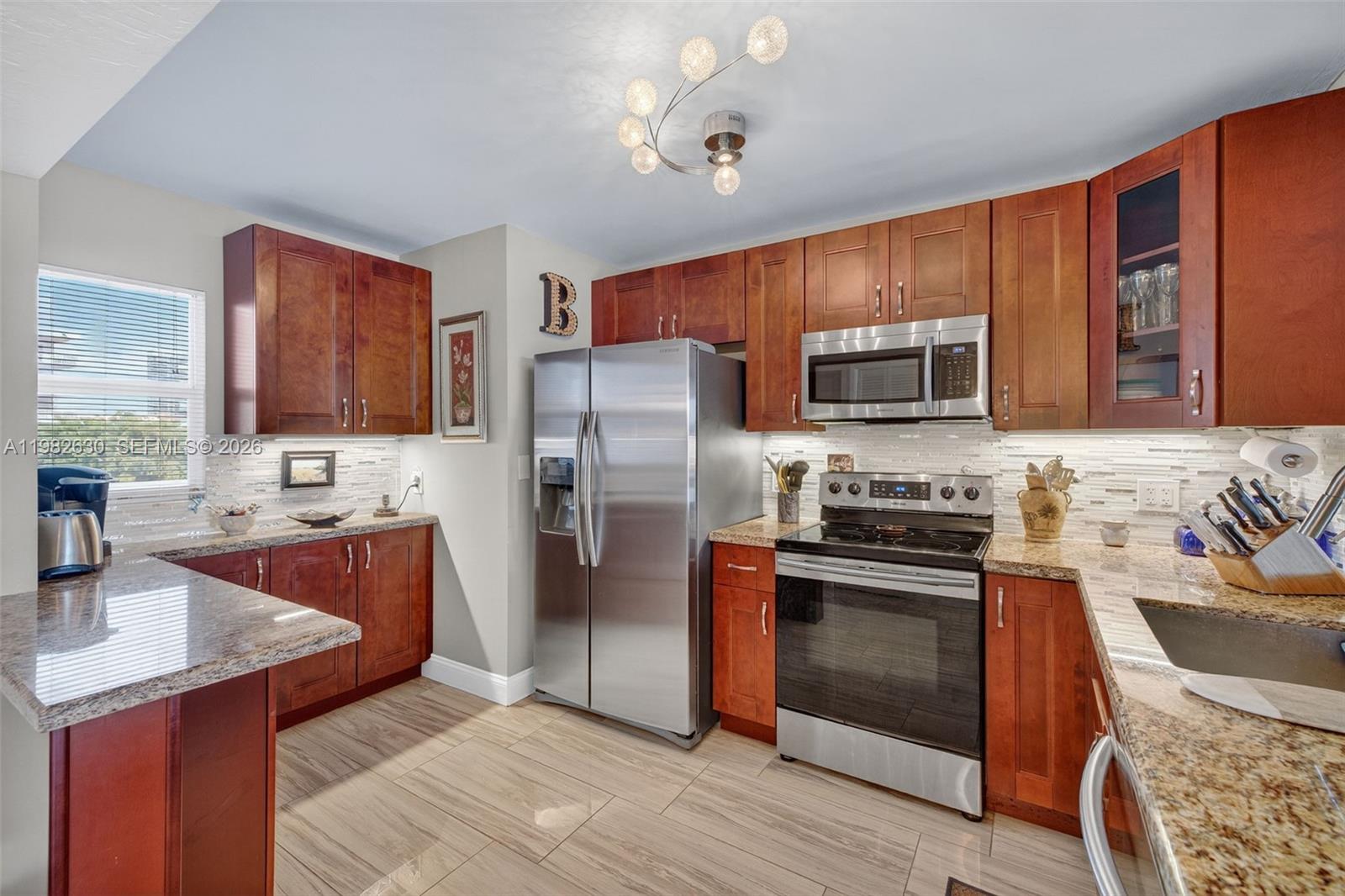 DORSEY ARMS CONDO - Residential