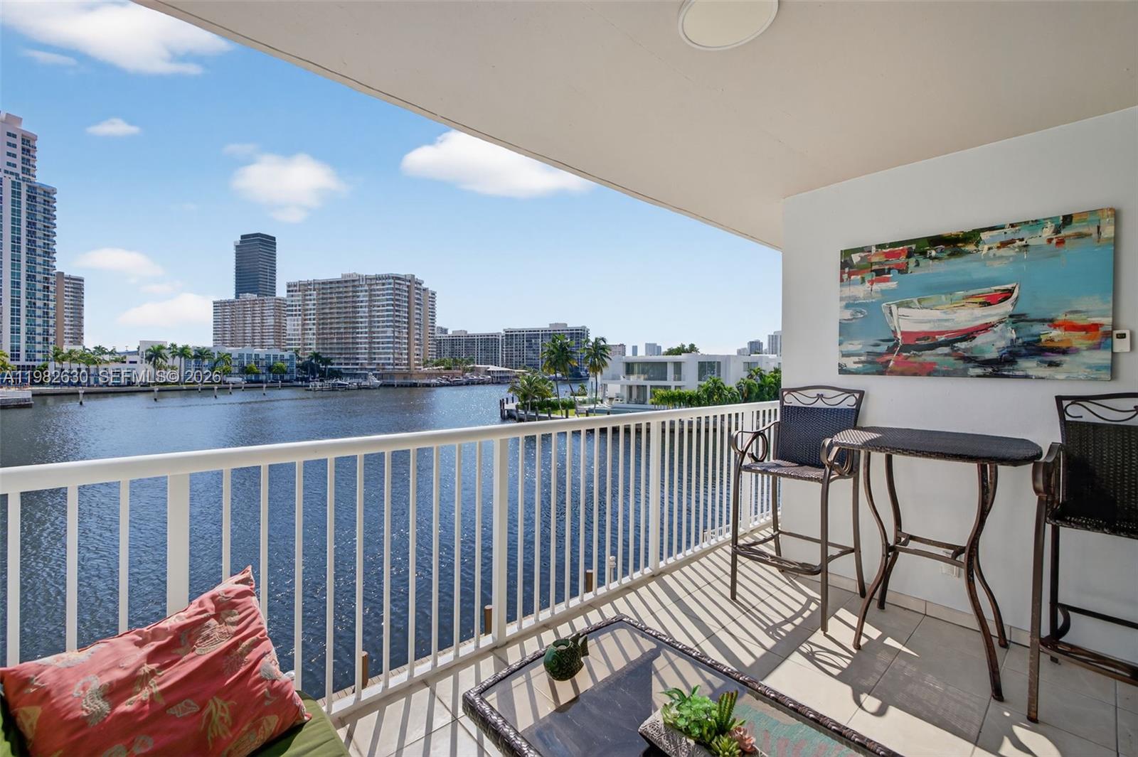 DORSEY ARMS CONDO - Residential