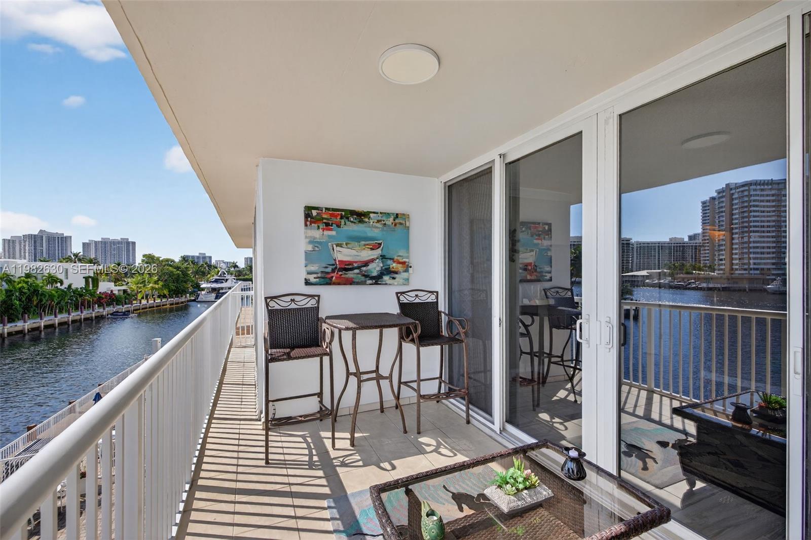 DORSEY ARMS CONDO - Residential