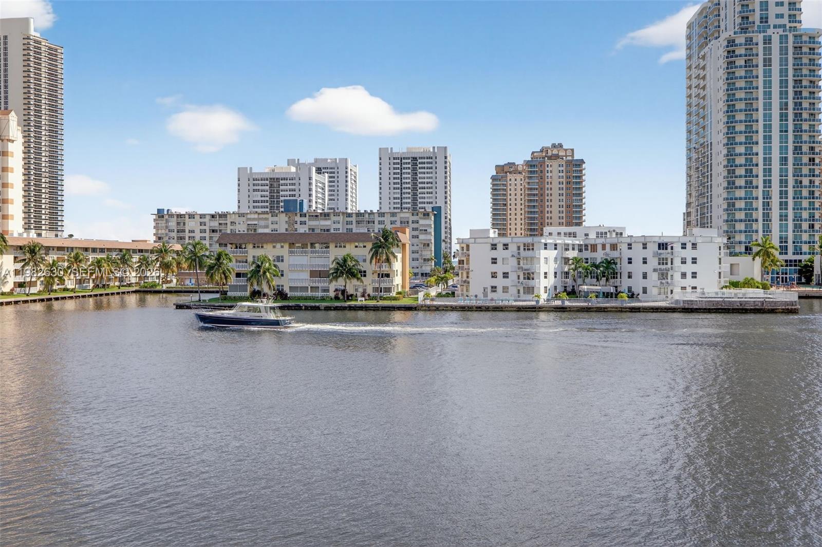 DORSEY ARMS CONDO - Residential