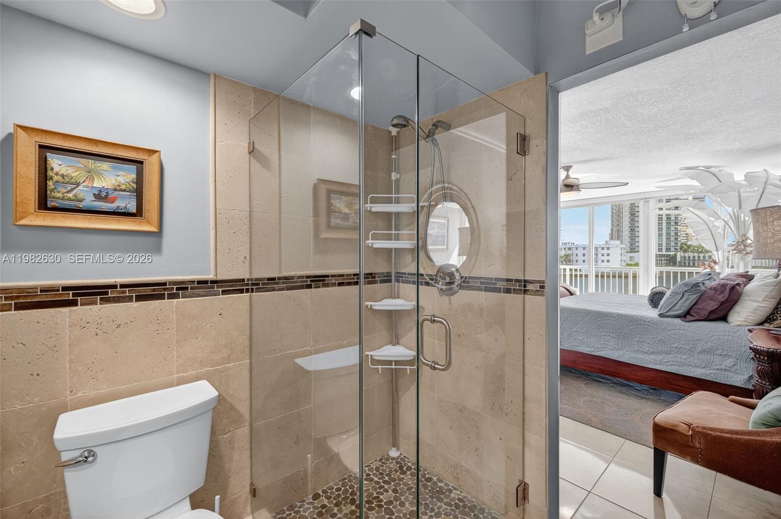 DORSEY ARMS CONDO - Residential