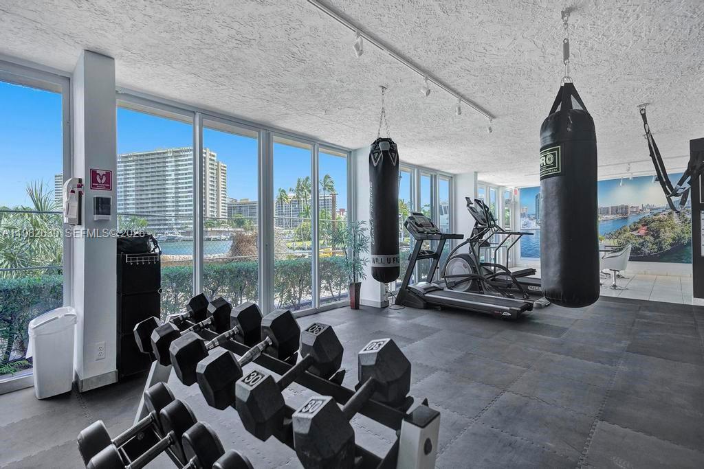 DORSEY ARMS CONDO - Residential