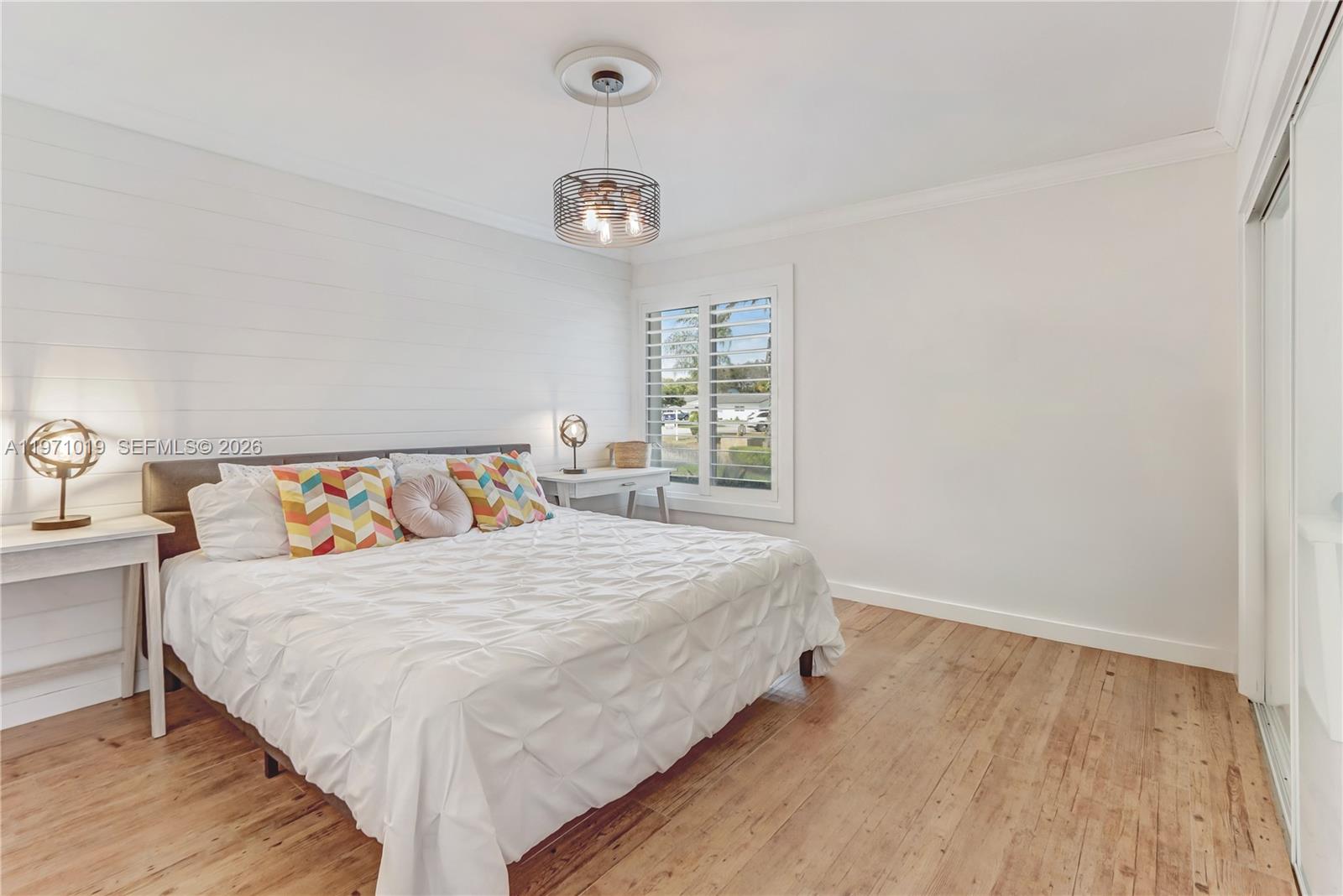 GRANADA WEST ESTATES 1ST - Residential