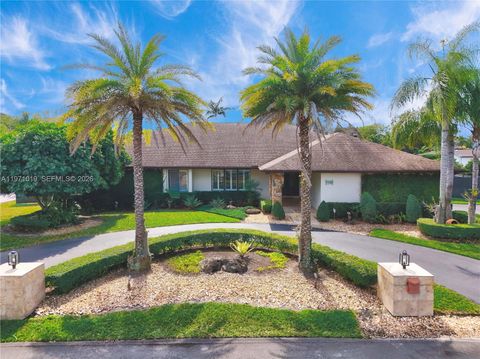 9988 SW 126th Ter Miami FL 33176