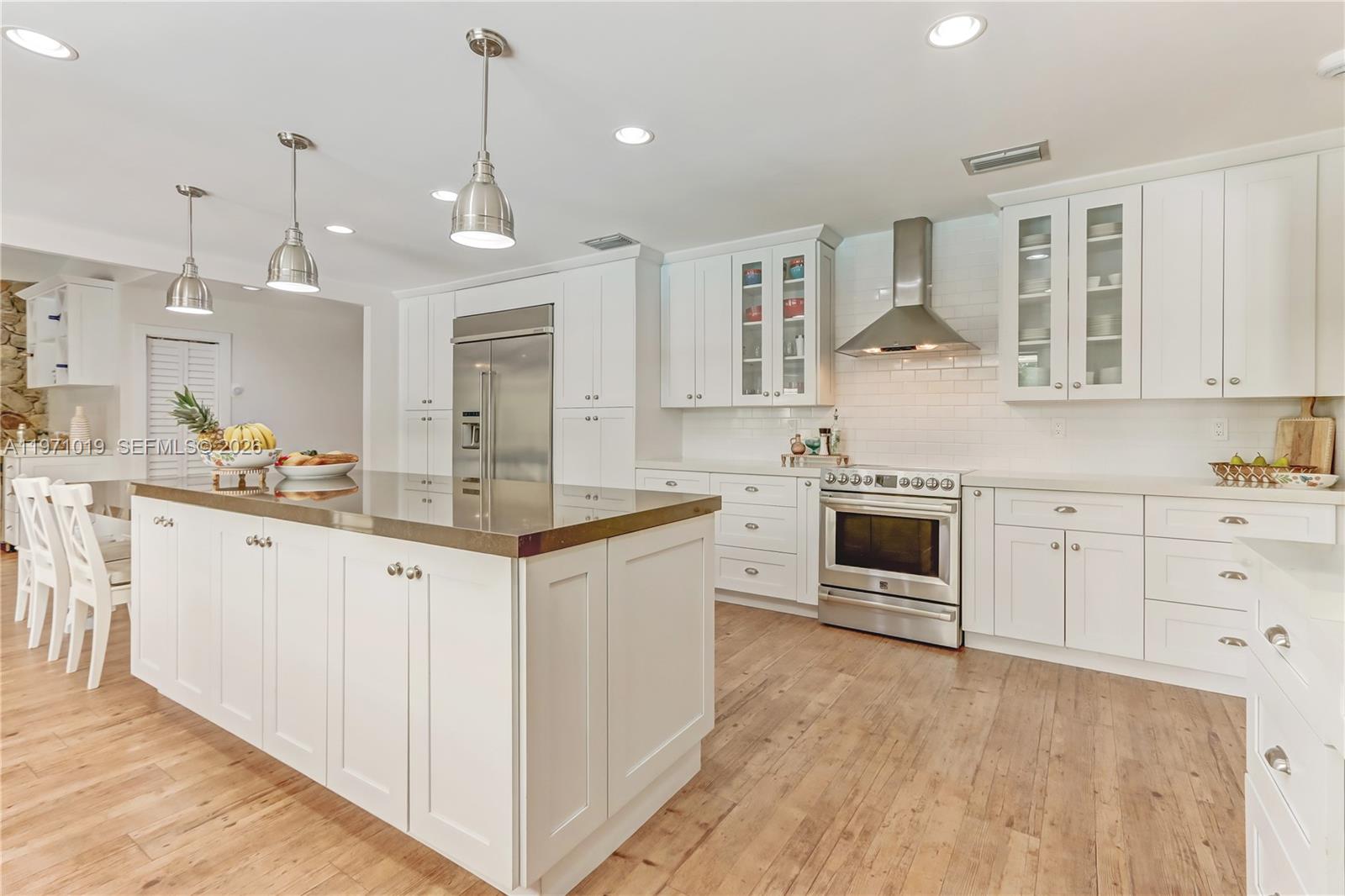 GRANADA WEST ESTATES 1ST - Residential