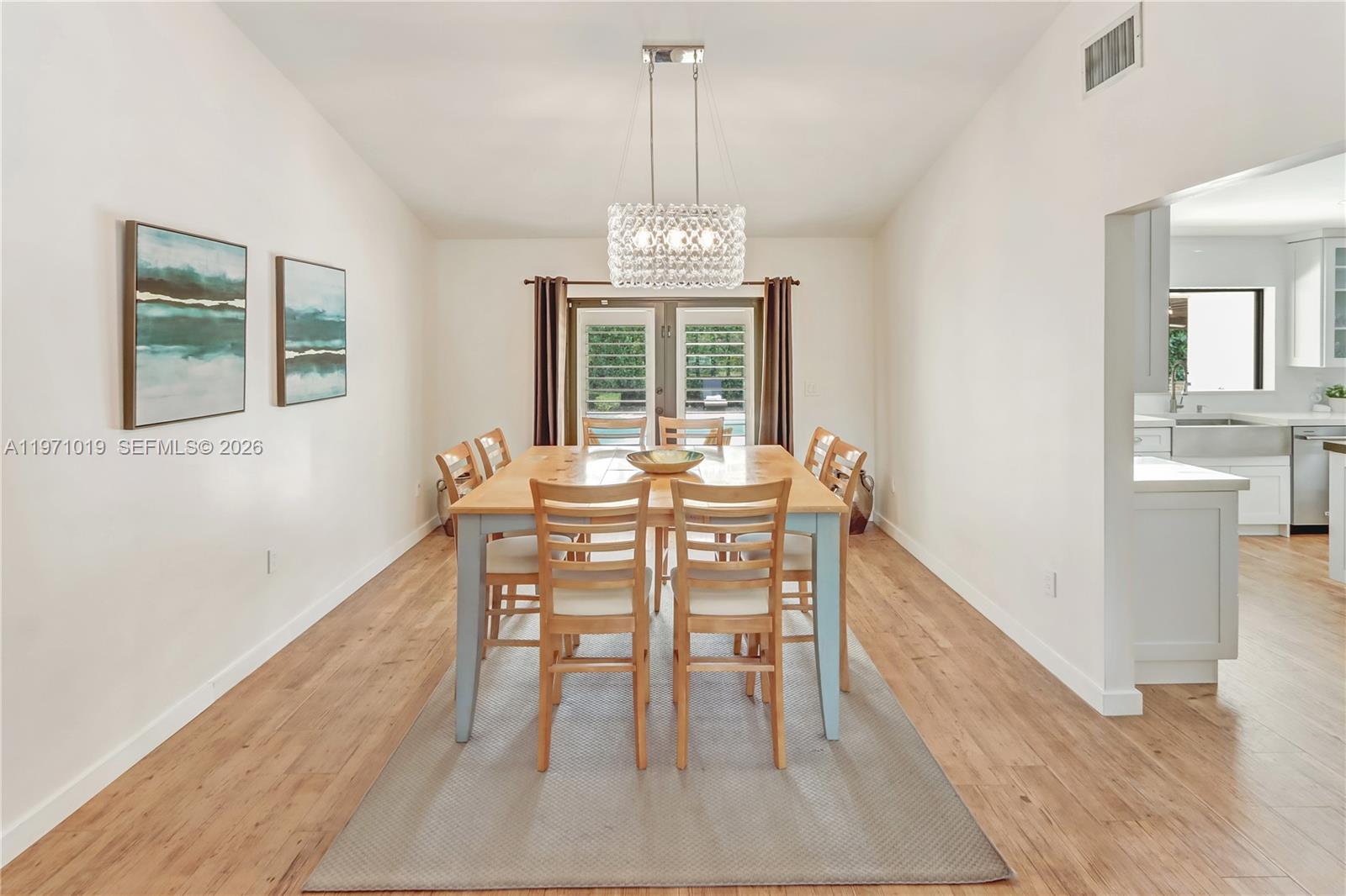 GRANADA WEST ESTATES 1ST - Residential