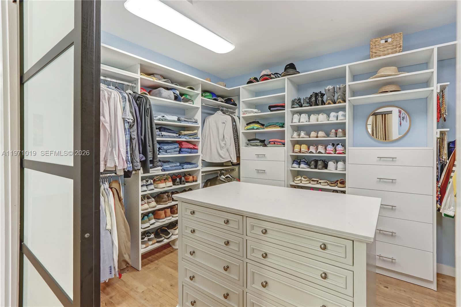 GRANADA WEST ESTATES 1ST - Residential