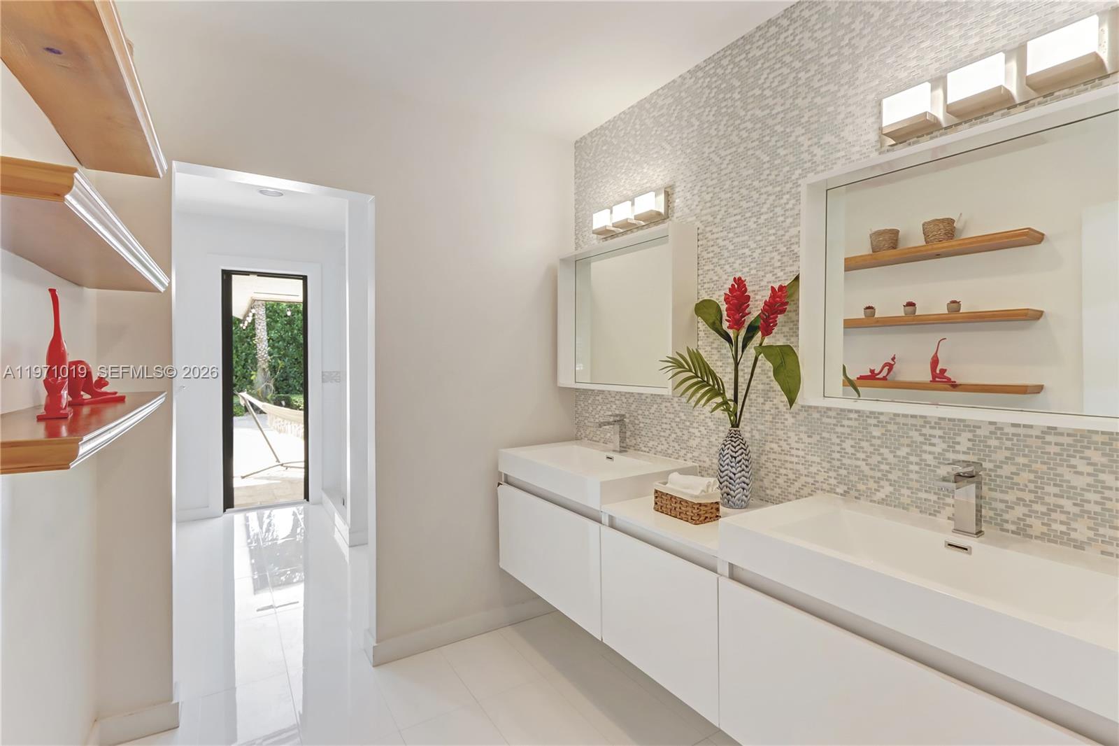 GRANADA WEST ESTATES 1ST - Residential