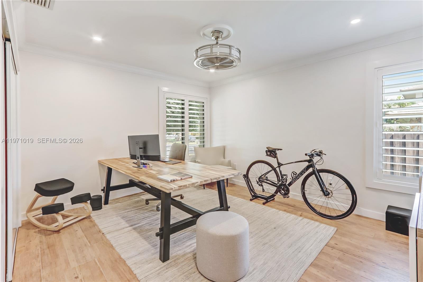 GRANADA WEST ESTATES 1ST - Residential