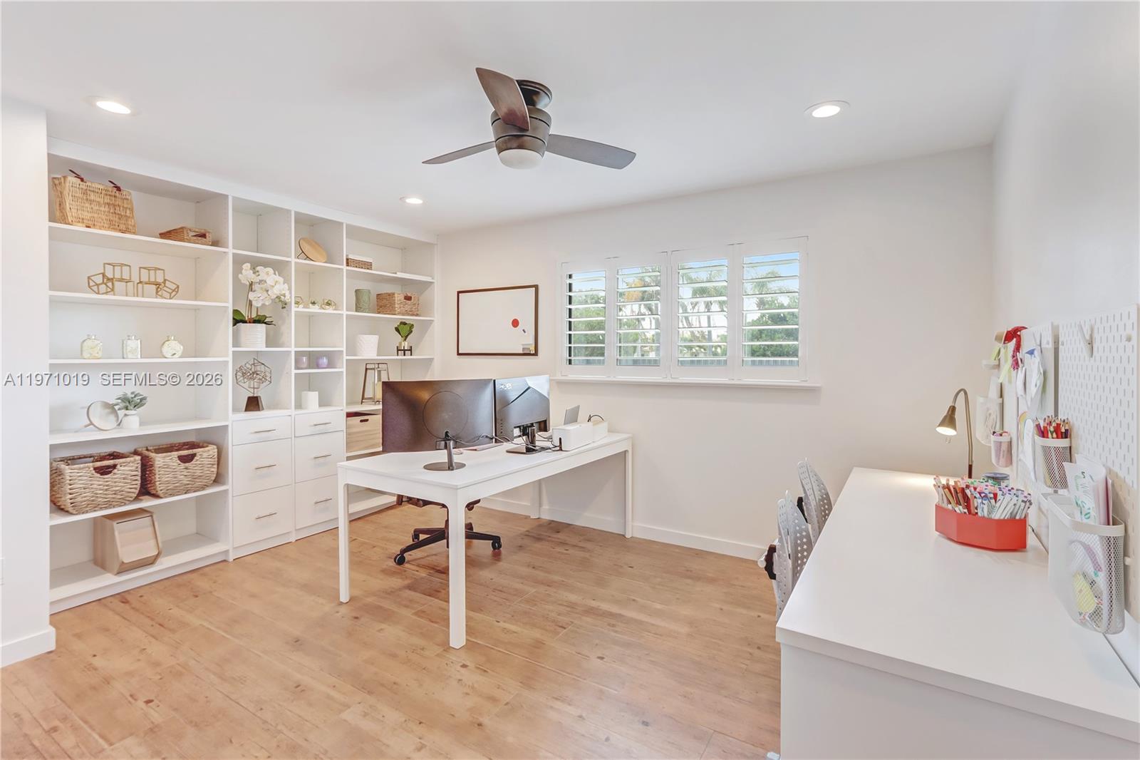 GRANADA WEST ESTATES 1ST - Residential