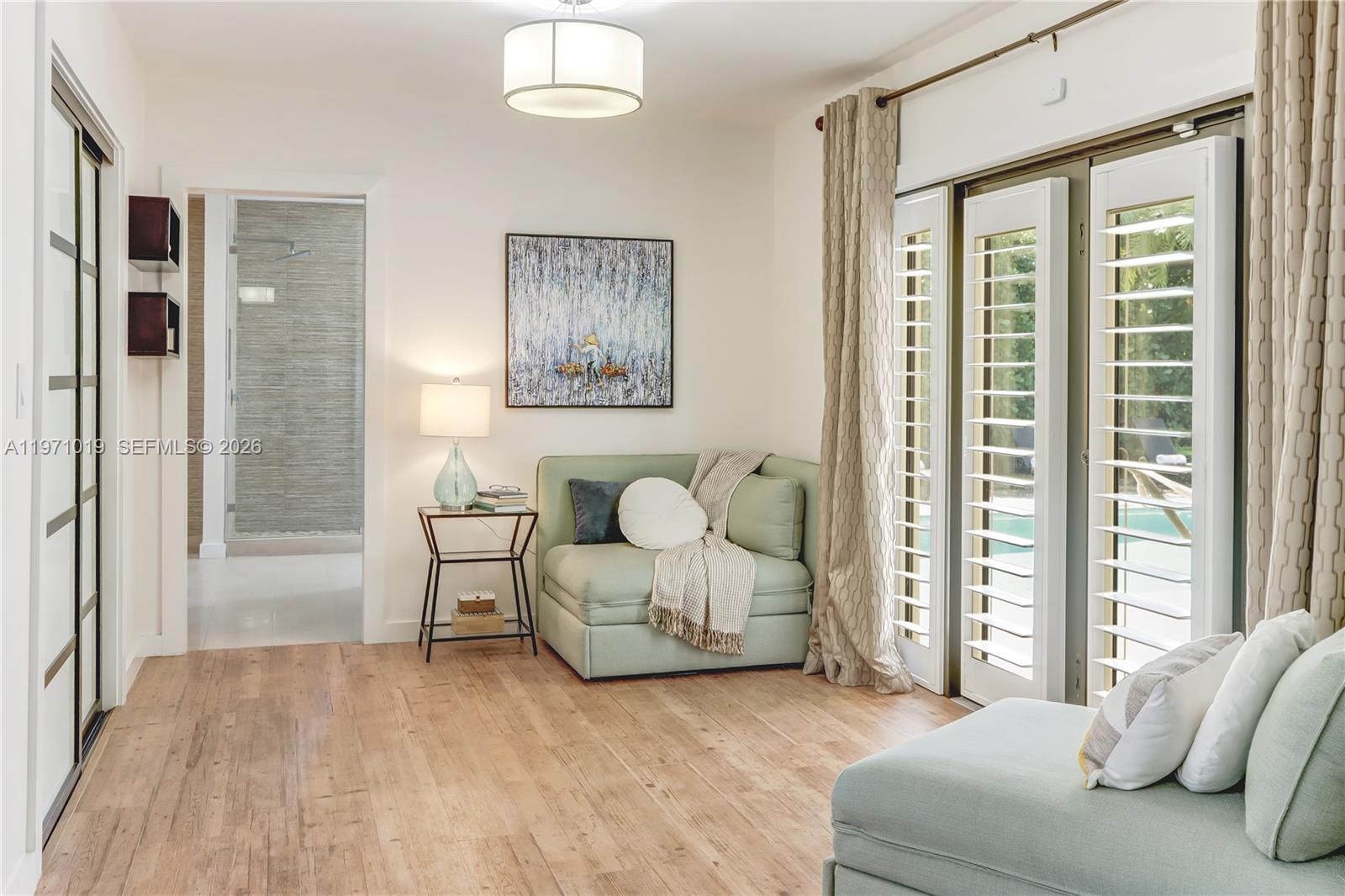 GRANADA WEST ESTATES 1ST - Residential