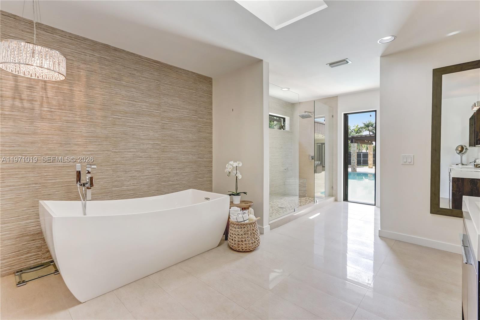 GRANADA WEST ESTATES 1ST - Residential