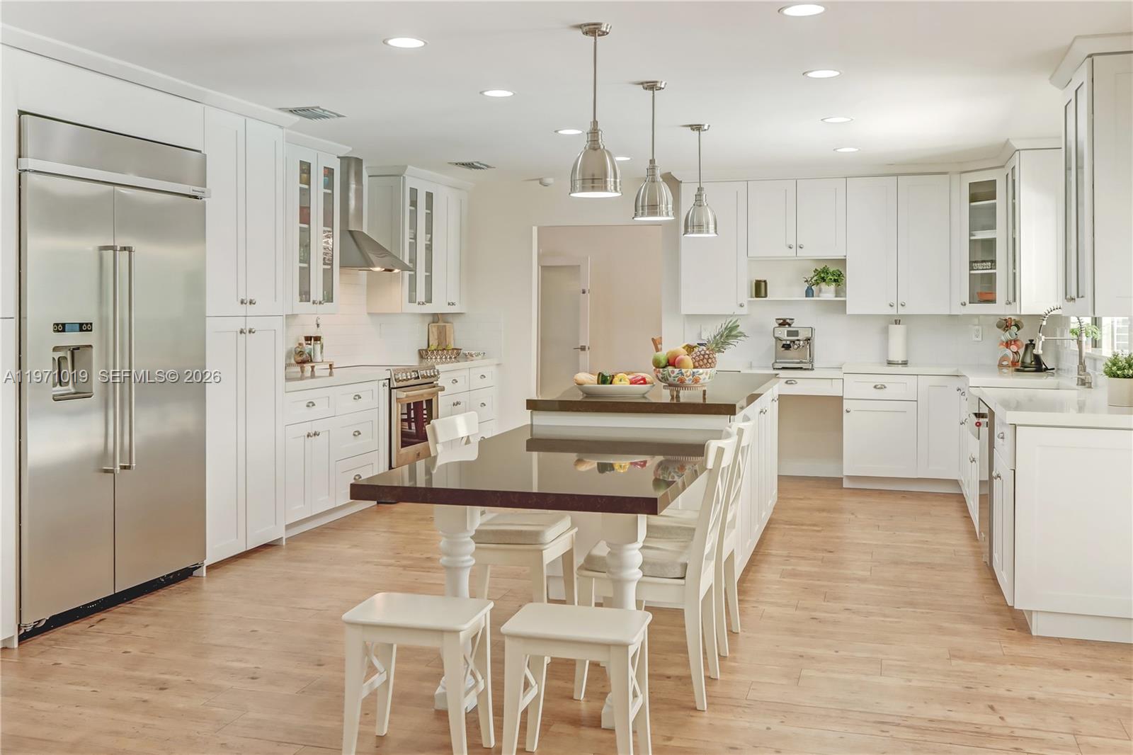 GRANADA WEST ESTATES 1ST - Residential