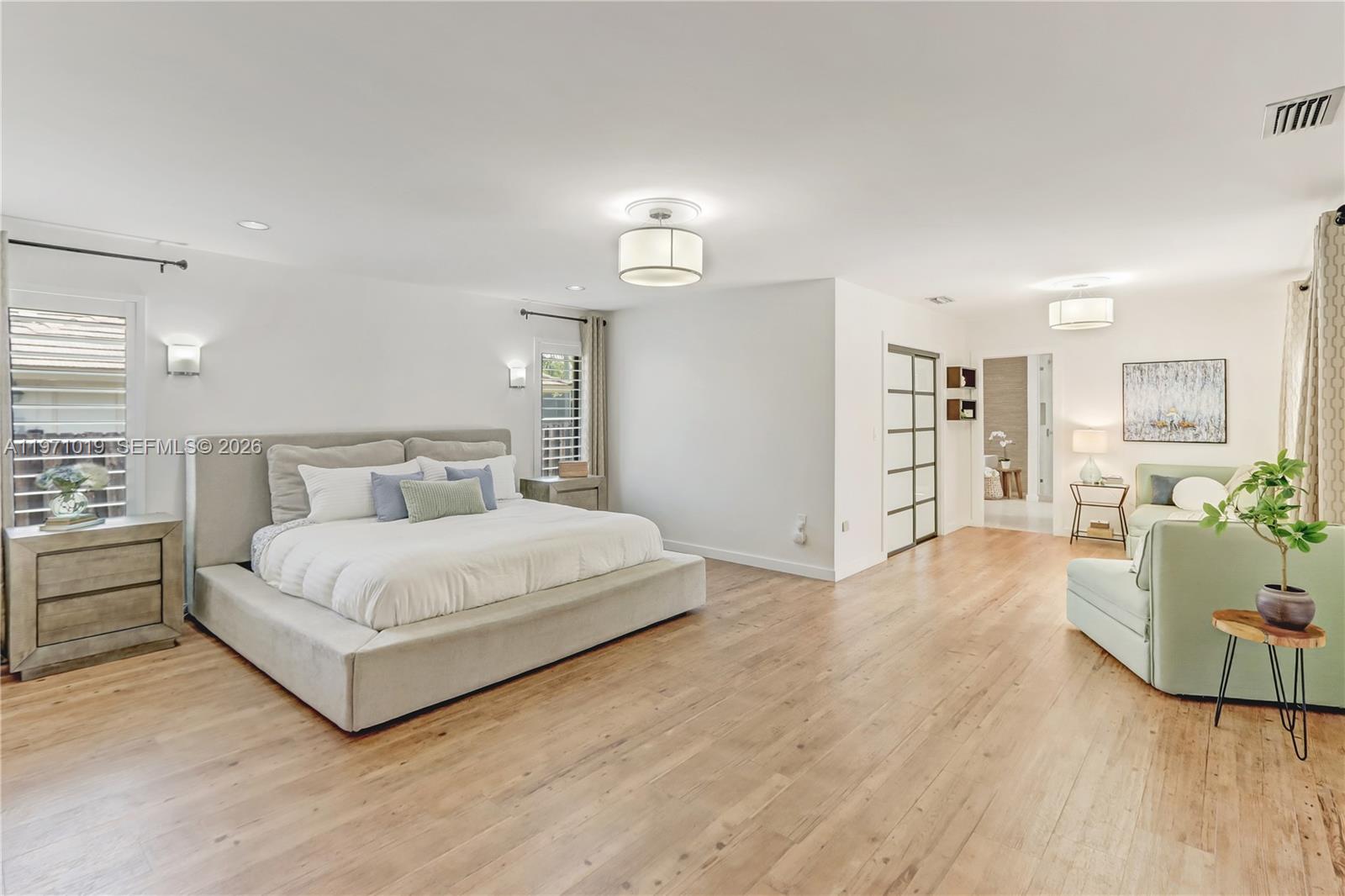 GRANADA WEST ESTATES 1ST - Residential