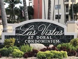 Rental Property at 8225 Lake Dr 302, Doral, Miami-Dade County, Florida - Bedrooms: 1 
Bathrooms: 1  - $2,050 MO.