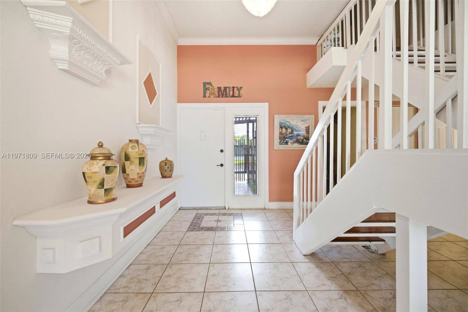 PEMBROKE LAKES SECTION SE - Residential