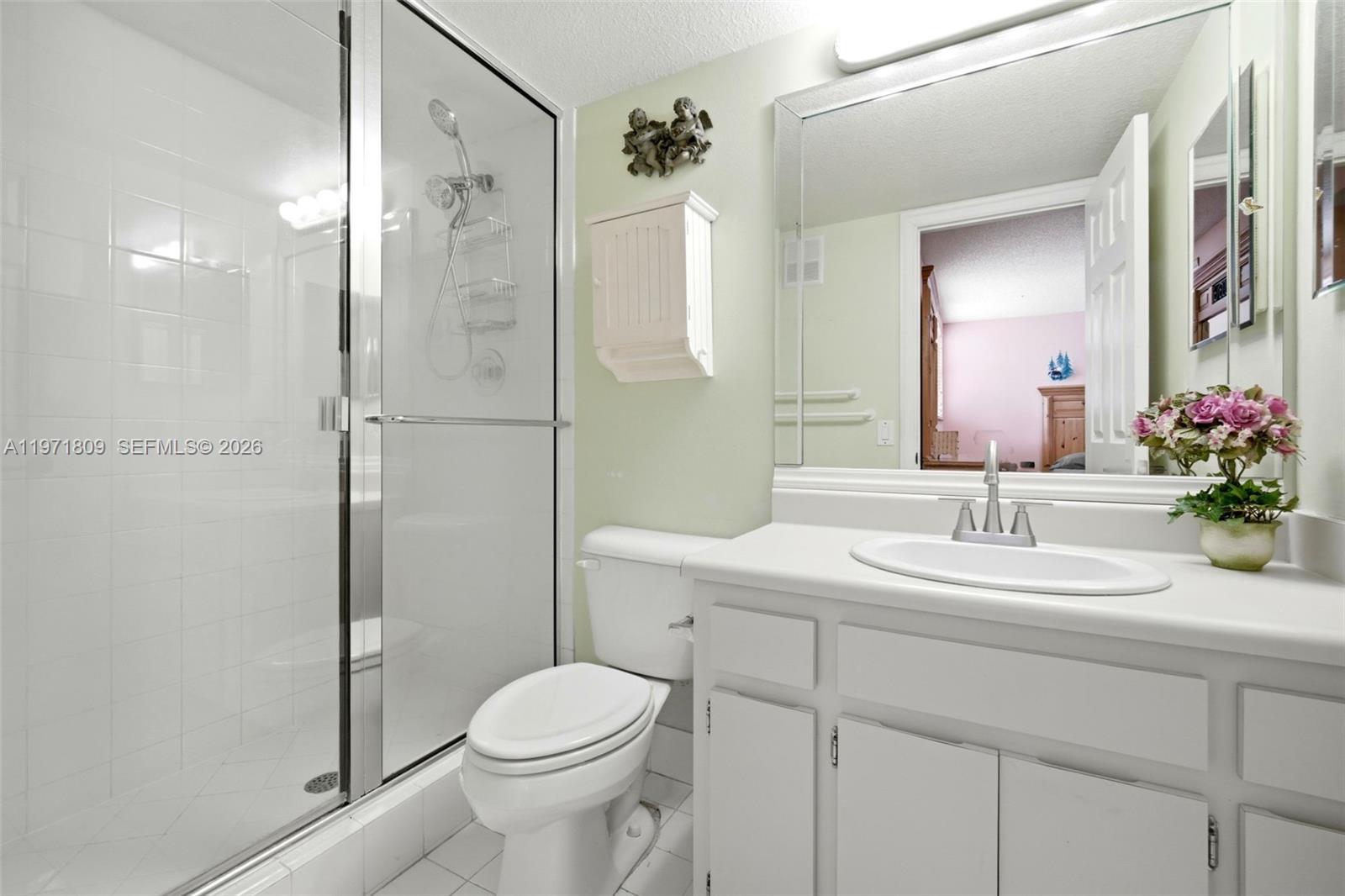 PEMBROKE LAKES SECTION SE - Residential