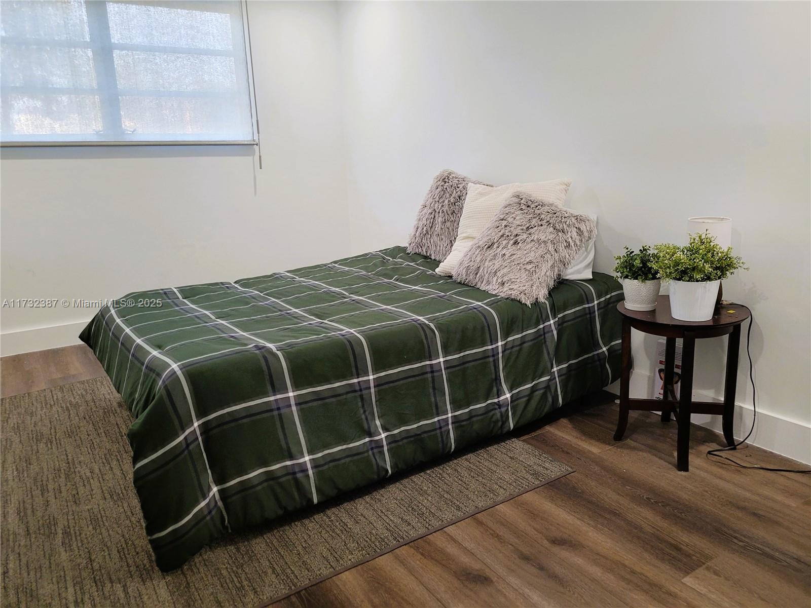 TALLWOOD EAST CONDO - Residential