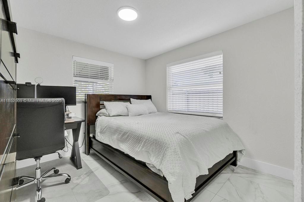 CORAL VILLAS REV - Residential