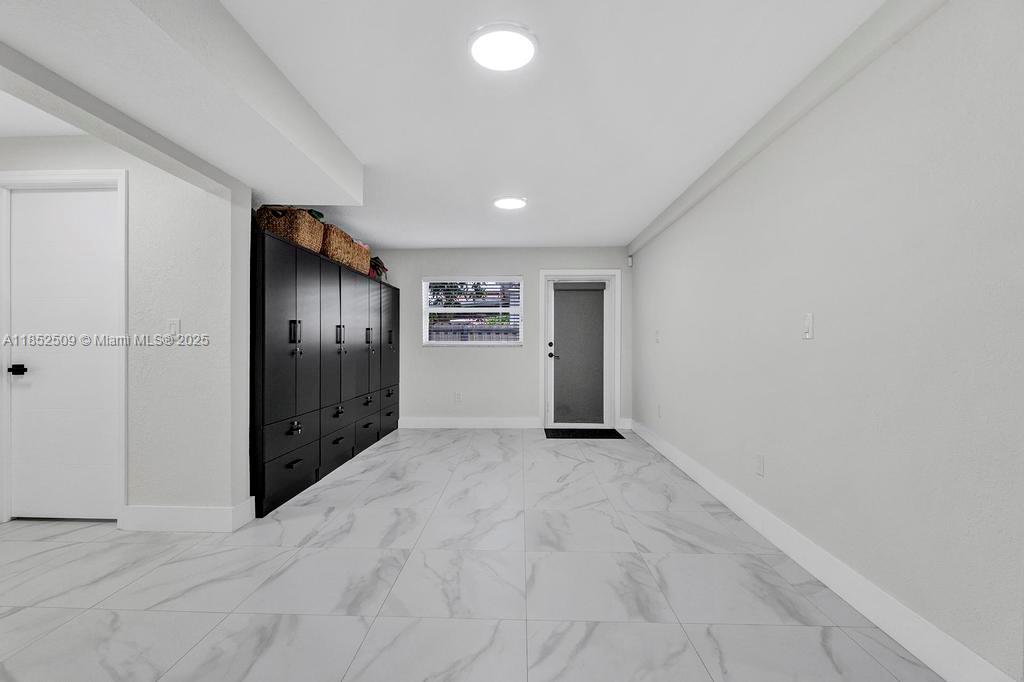 CORAL VILLAS REV - Residential